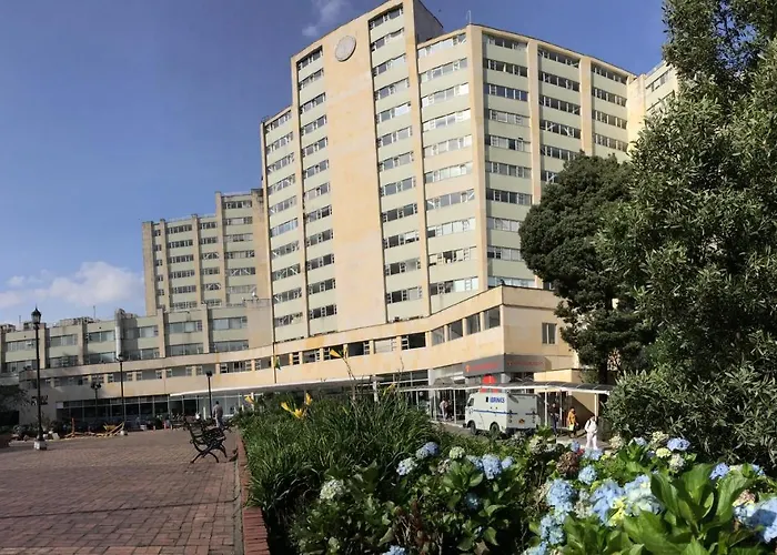 Caravansaro Vazquez De Mella 347 Polanco Pensión México DF
