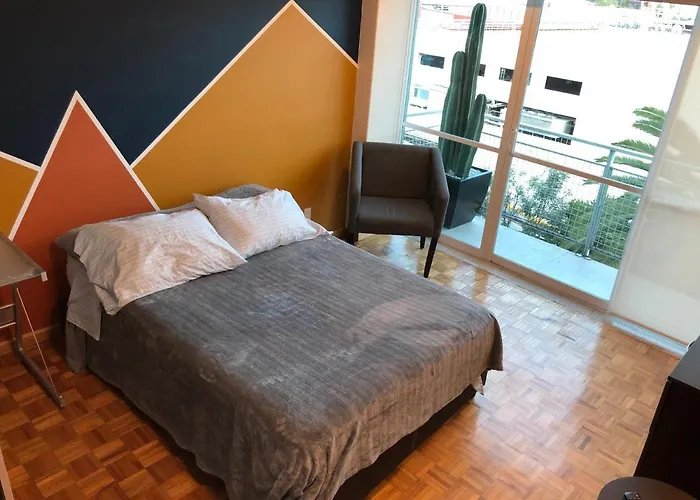 Caravansaro Vazquez De Mella 347 Polanco *