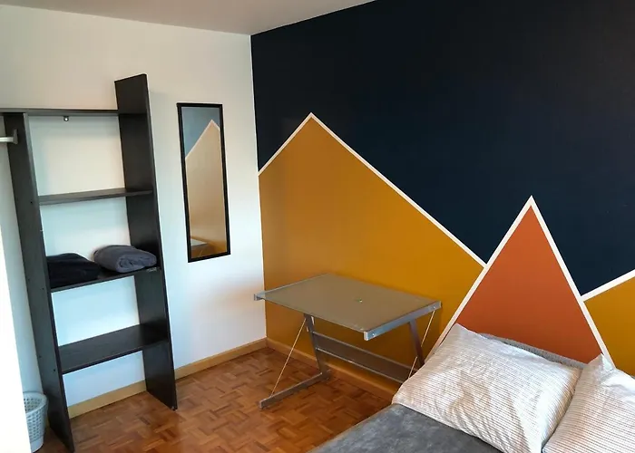 Caravansaro Vazquez De Mella 347 Polanco