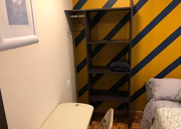 Caravansaro Vazquez De Mella 347 Polanco